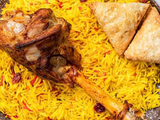 1/2 Teis