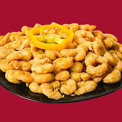 1/2 Kg Shrimp Meal