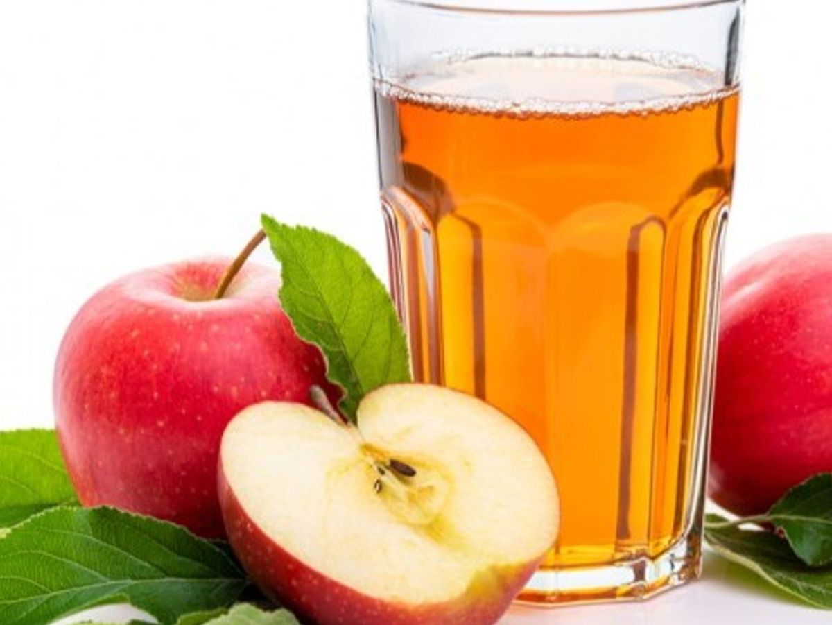 Nos Darba apple