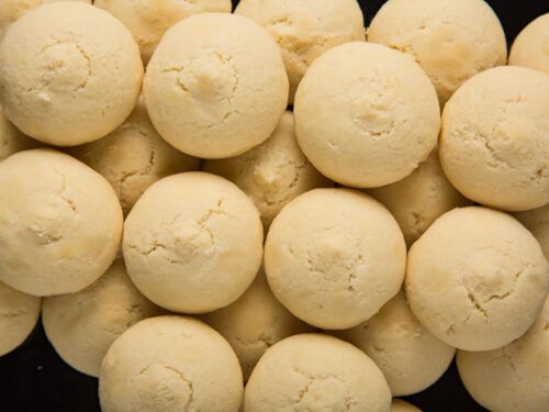 Plain Ghoriba