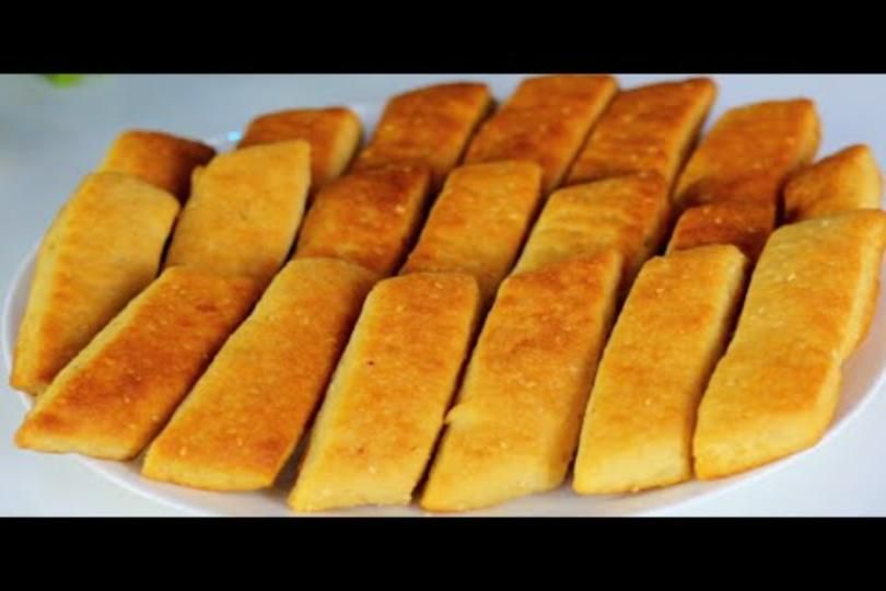 Half Kilo Plain Qaraqish
