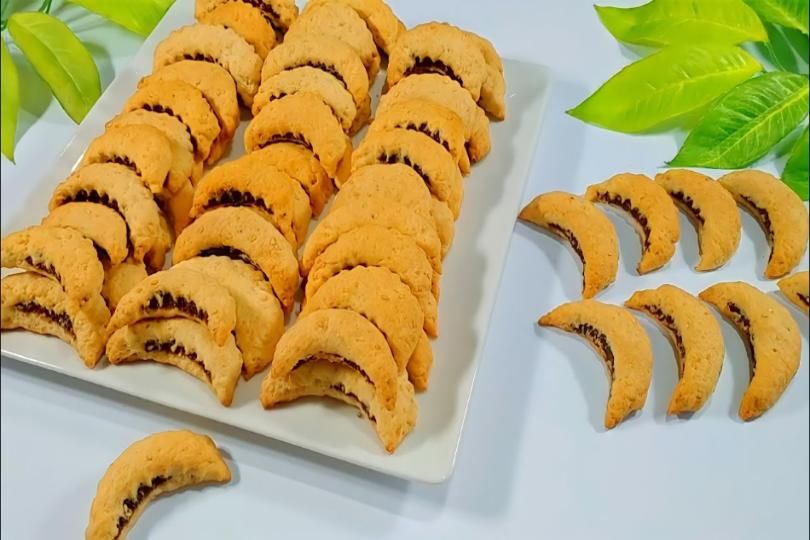 Half Kilo Ajwa Qaraqish