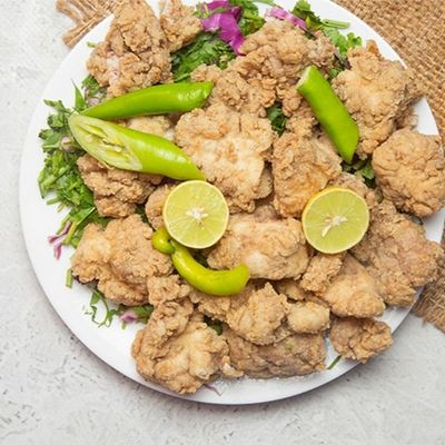 1/2 كجم مخ