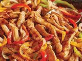 Chicken Shawerma Slices Meal 500 Gram