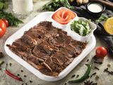 Half kilo meat shawarma
