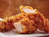 1/2 Kilo Crispy