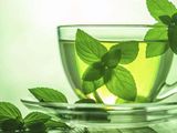 Mint