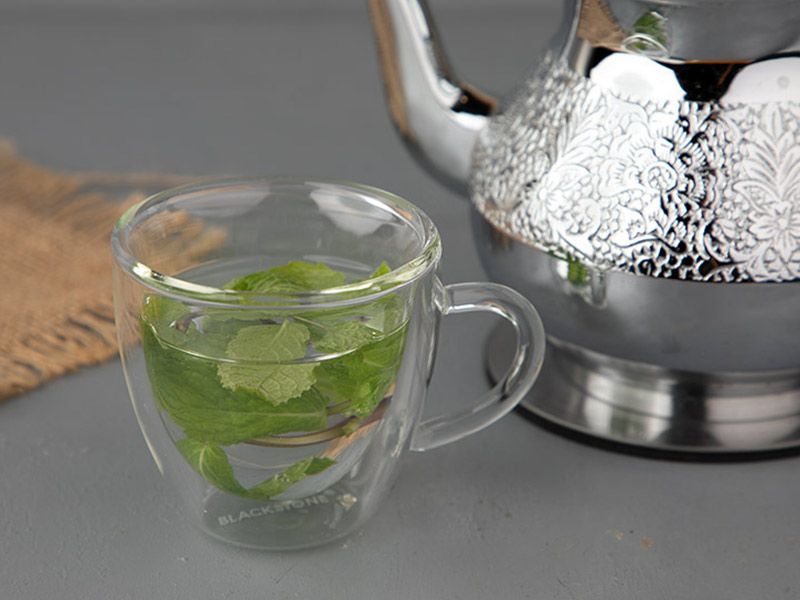 Mint