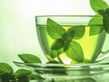 Mint