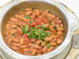 Nafr Plain Beans