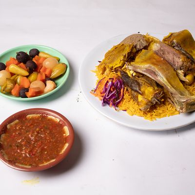 Hadramoot Restaurants photo 6