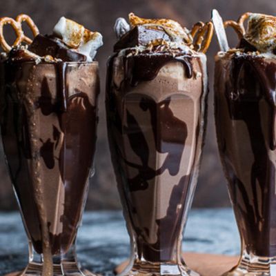 Nutella
