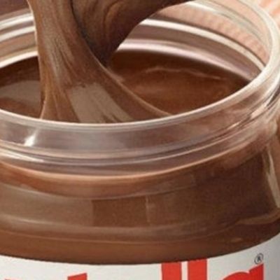 Nutella
