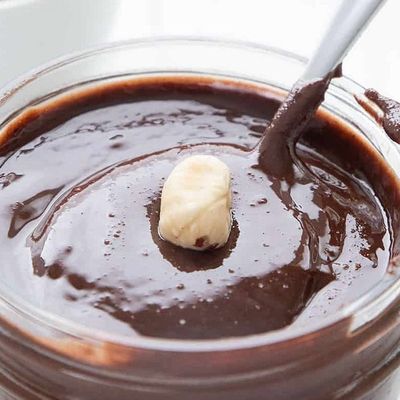 Nutella