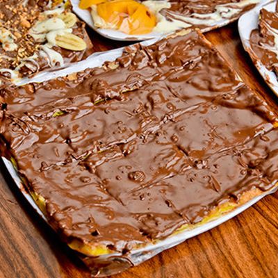 Buona Fateer & Pizza photo 7