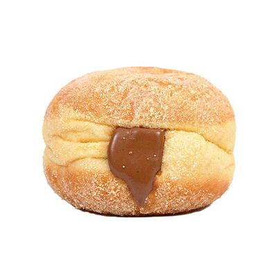 City Donuts photo 9