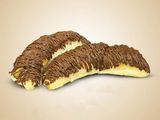 Nutella Chocolate