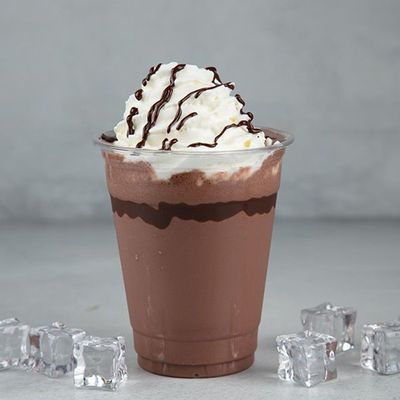 Nutella