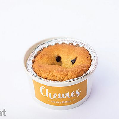 Chewies photo 5