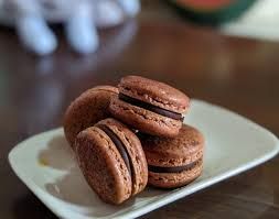 Bun Nutella