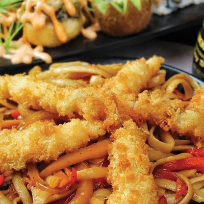 IKA SUSHI photo 4
