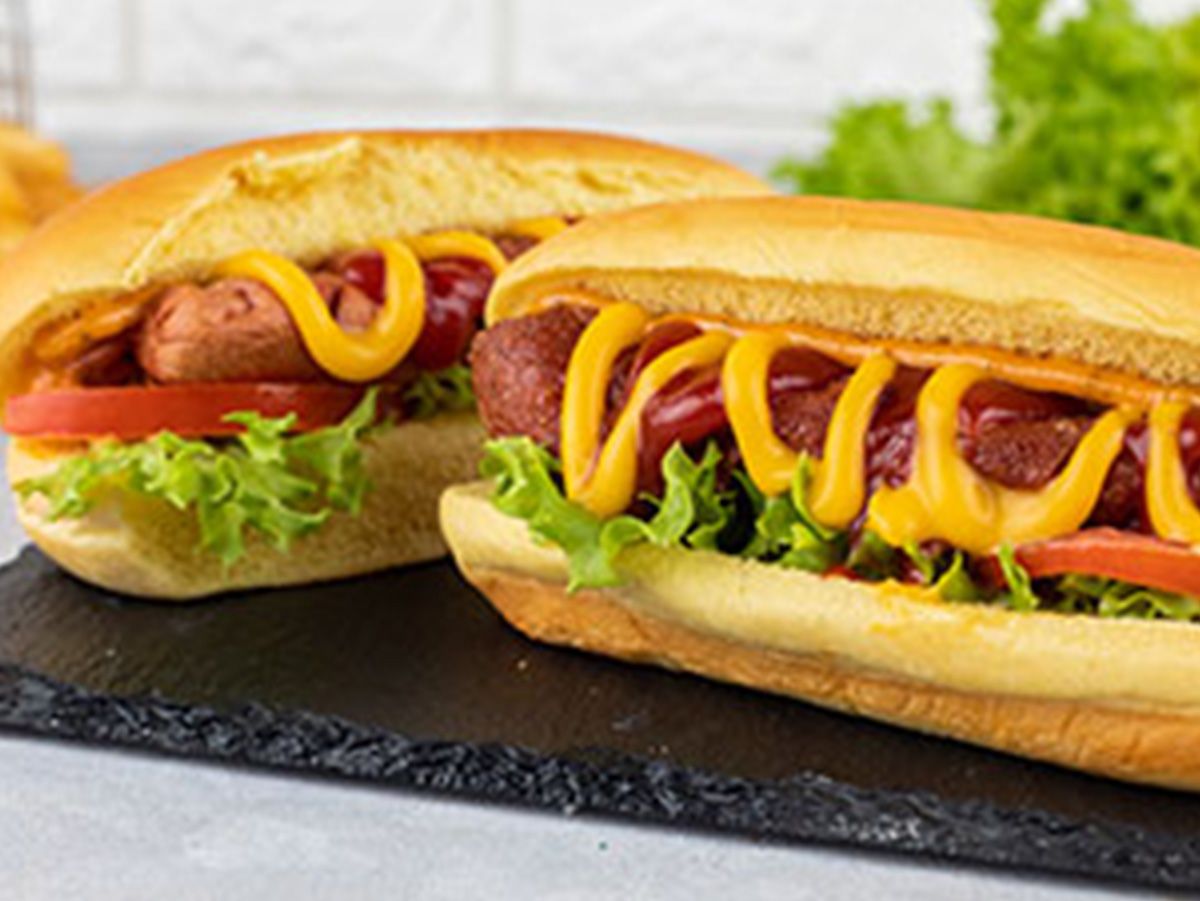 Nokia sandwich