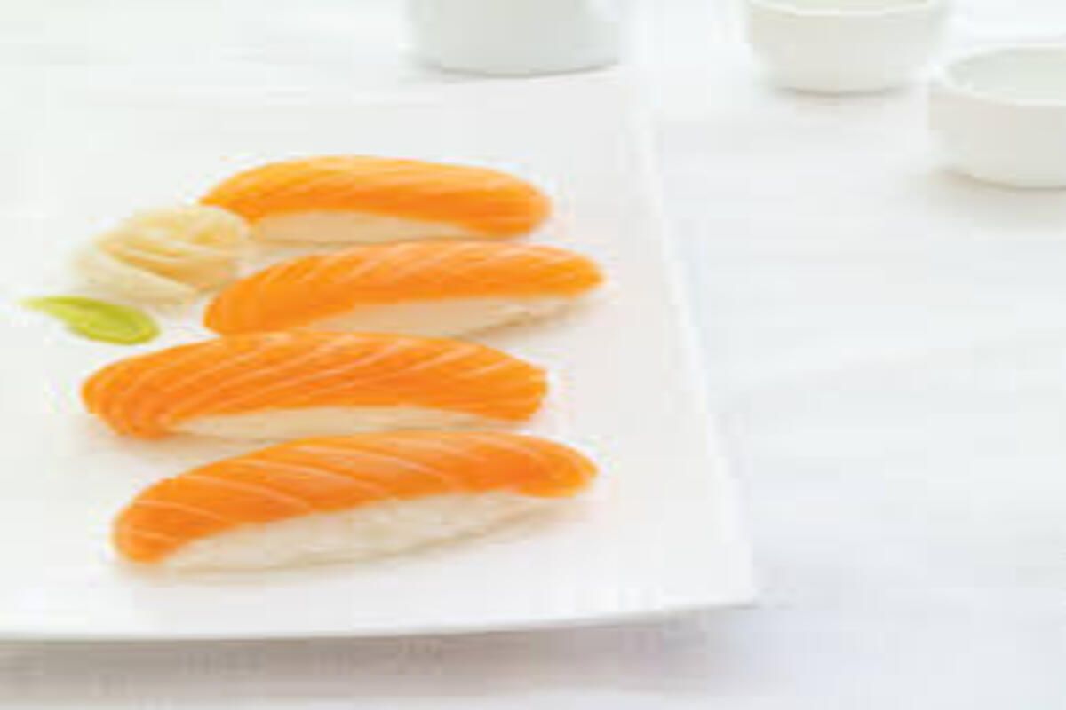 Tuna