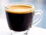 Nescafe Black
