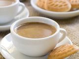 Nescafe Milk
