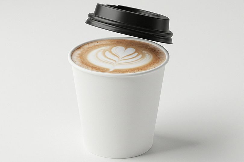 Nescafe