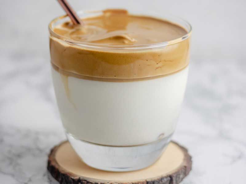 Nescafe