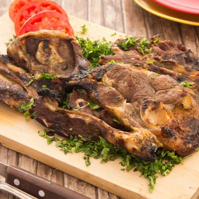نيفا (الحموض الدسمة اللاموسترة)
