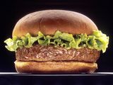 Harmony Beef