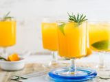 Havana Cocktail