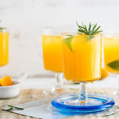 Havana Vitamin