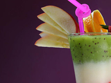 Havana Juice