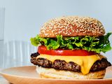 Havana Burger