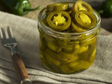 Jalapeno