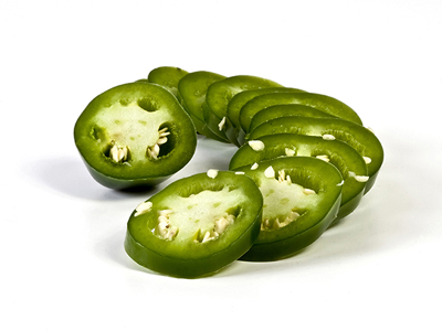 Jalapeno