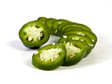 Jalapeno