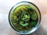 Jalapeno