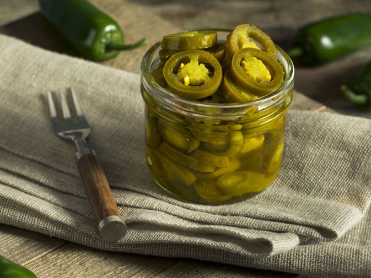 jalapeno