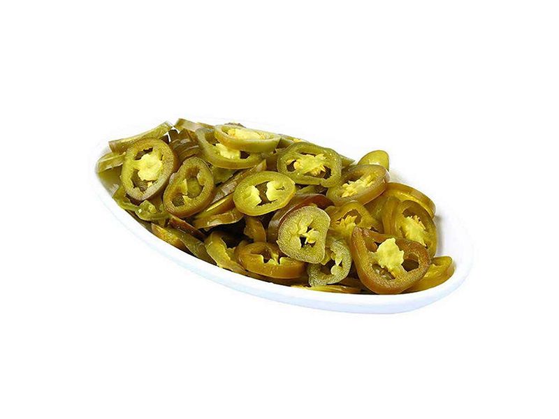 Jalapeno