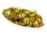 Jalapeno
