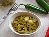 Jalapeno