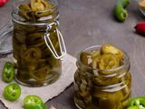 Jalapeno