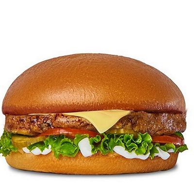 Jalapeno Chews Beef - Spicy