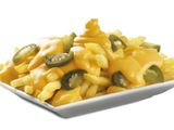 jalapeno fries