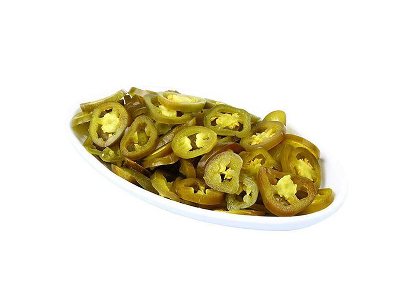 Jalapeno