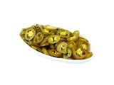 Jalapeno